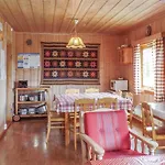 Ferienhaus Bassebuupdalstol *