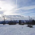Bassebuupdalstol