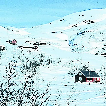 Bassebuupdalstol