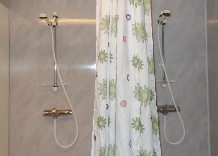 Bassebuupdalstol Tyinkrysset