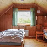 Feriehus Bassebuupdalstol *