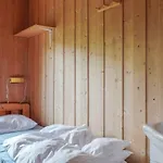 Feriehus Bassebuupdalstol