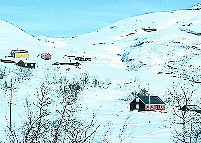 Bassebuupdalstol